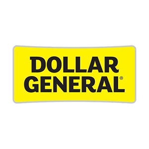 Dollar General