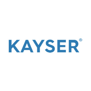 KAYSER