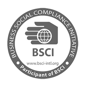 BSCI